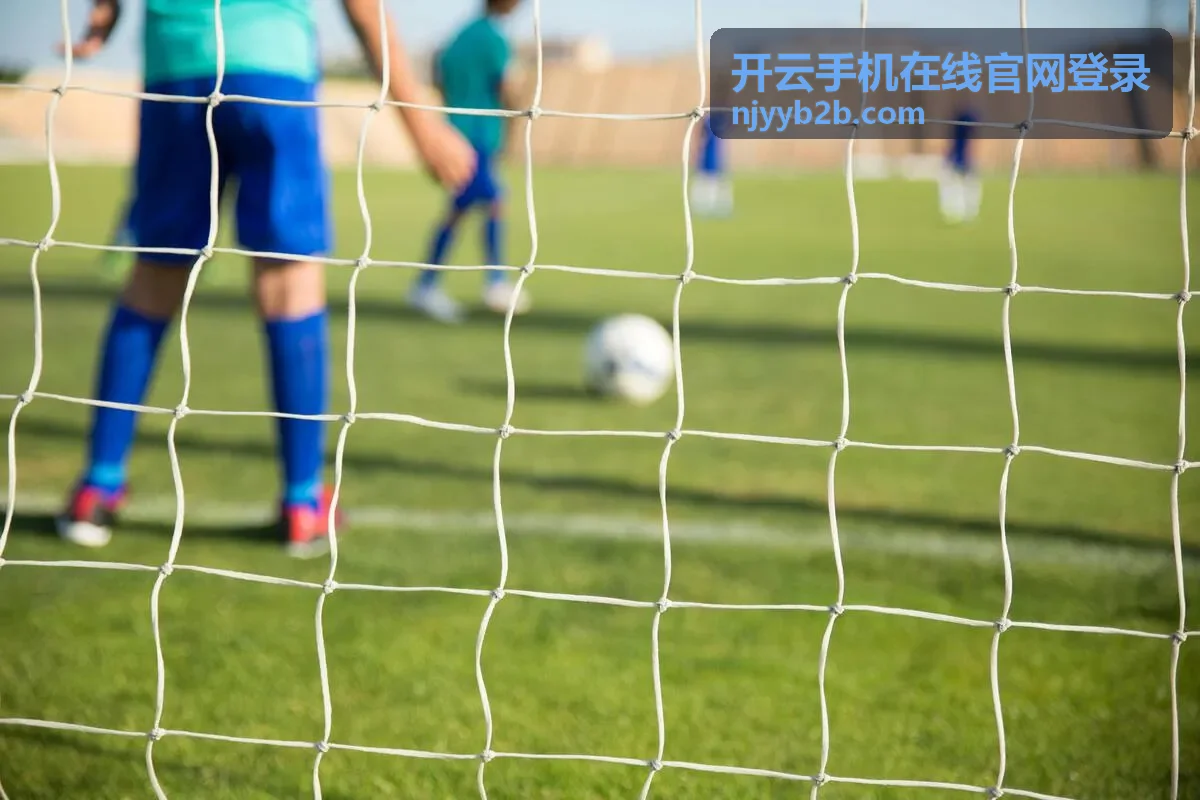 账号安全设备清单图标