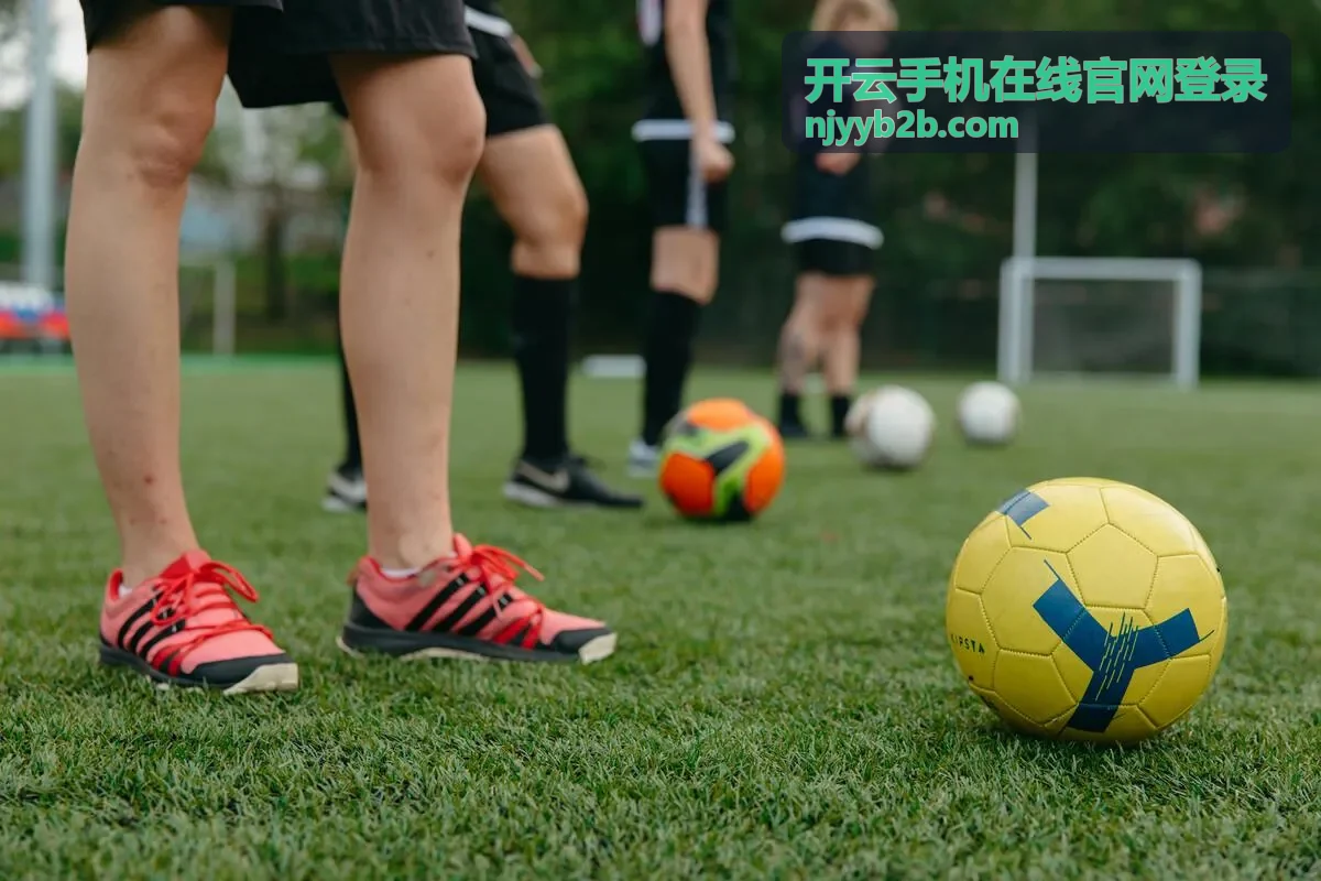 登录排查资料整理示意